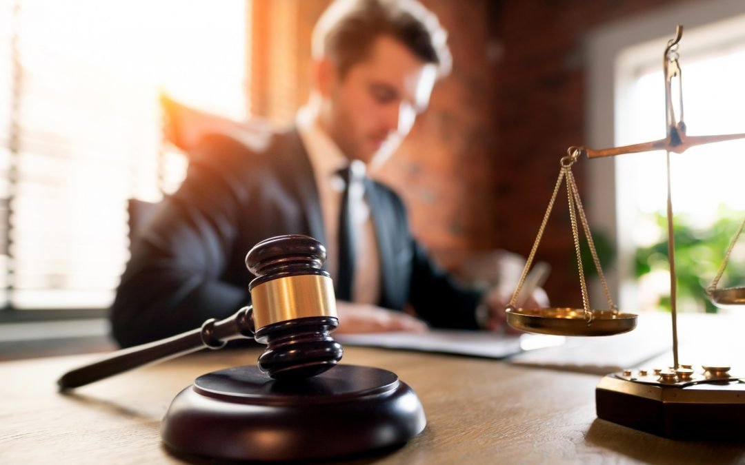 ⚖️ Direito Criminal