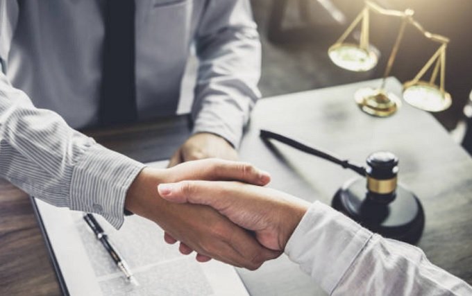 💡 Atendimento Humanizado