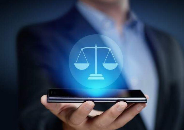 🤝 Soluções Jurídicas Inteligentes