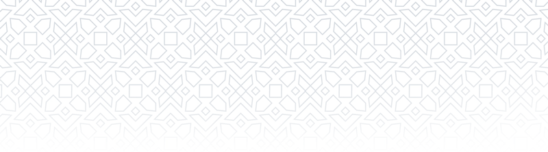 Mello e Advogados Associados