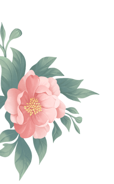 Espaço Beatriz Silva