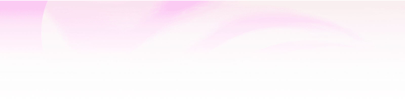 Espaço Beatriz Silva