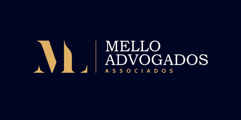 Mello e Advogados Associados